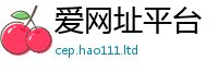 新澳门天天免费精准大全谜语从新澳门天天彩免费精准大全谜语
